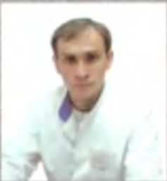 Восстановление щитовидной железы