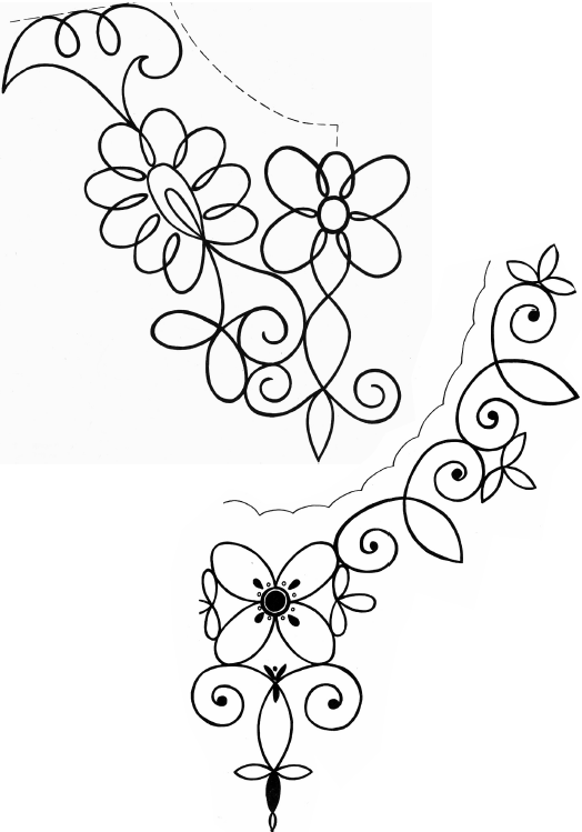 trafaret-dlya-vishivki-na-odezhde