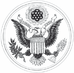 США: История страны