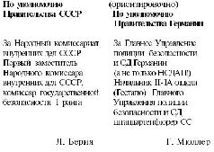 Сталин и Великая Отечественная война