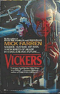 Vickers (Corp.s.e.)