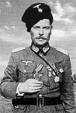 Вместе или врозь? Судьба евреев в России. Заметки на полях дилогии А. И. Солженицына