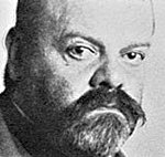 Вместе или врозь? Судьба евреев в России. Заметки на полях дилогии А. И. Солженицына