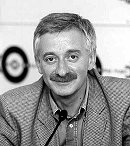 Вместе или врозь? Судьба евреев в России. Заметки на полях дилогии А. И. Солженицына
