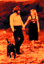 Чужие уроки - 2003