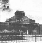 Проект «Мавзолей»: Тайна создания машины подавления воли