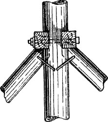 И столяр, и плотник