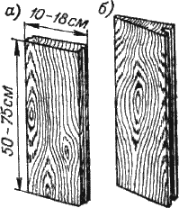 И столяр, и плотник