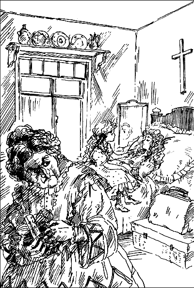 Леди Джейн
