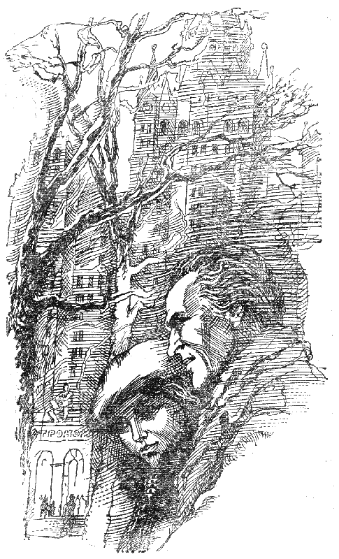 Лезвие бритвы