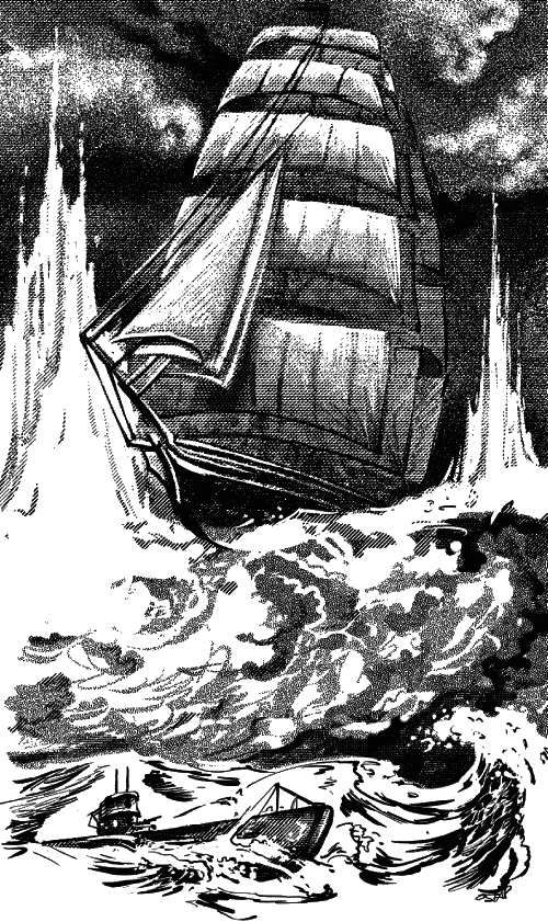 Сердце змеи (сборник)