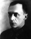 «Туполевская шарага» в рисунках А.М.Черемухина