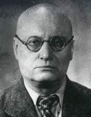 «Туполевская шарага» в рисунках А.М.Черемухина