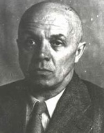 «Туполевская шарага» в рисунках А.М.Черемухина