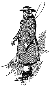 Знак четырех