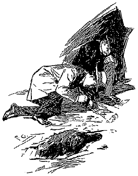 Знак четырех