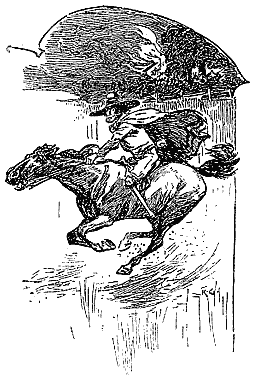 Знак четырех