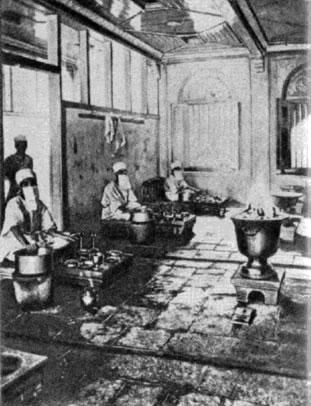 История Фредди Меркьюри