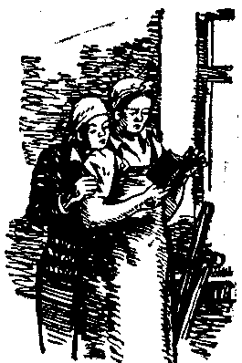Тарантул