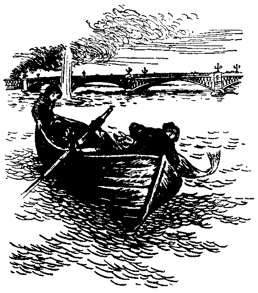 Тарантул