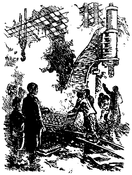 Тарантул