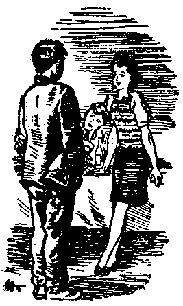 Тарантул