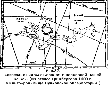 Христос