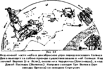 Христос