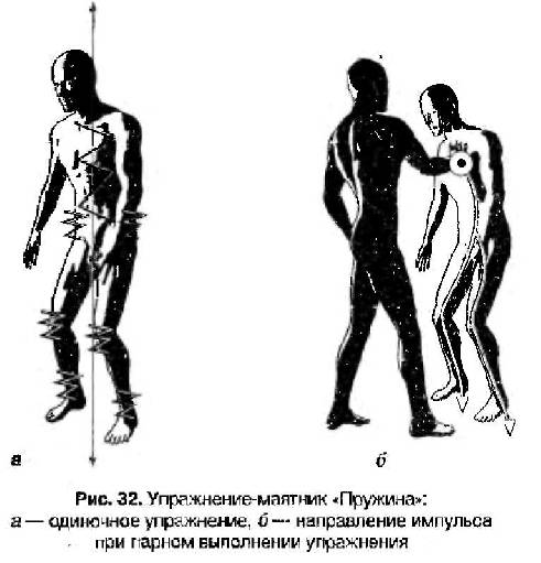 Славянская здрава
