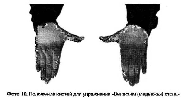 Славянская здрава