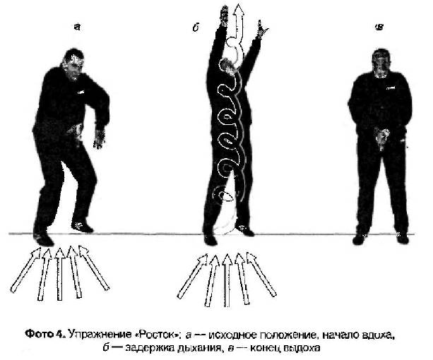 Славянская здрава
