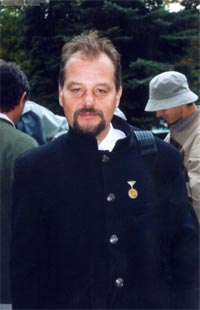 Справочник 'Фантасты современной Украины'