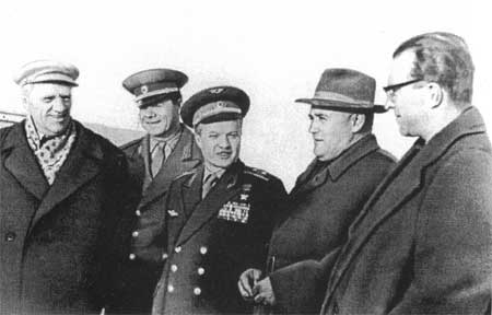 Фили-Подлипки-Тюратам