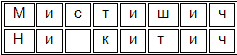 По следам Добрыни