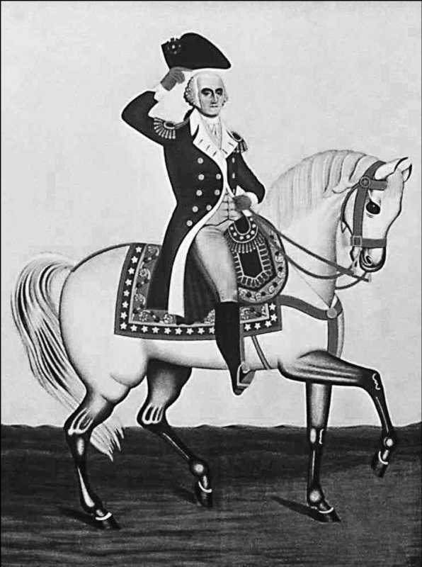 Неизвестная война. Тайная история США