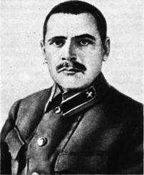 Железнодорожники в Великой Отечественной войне 1941 -1945