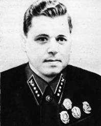 Железнодорожники в Великой Отечественной войне 1941 -1945