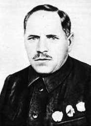 Железнодорожники в Великой Отечественной войне 1941 -1945