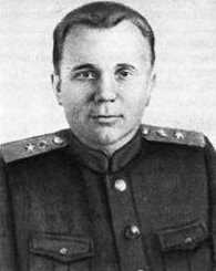 Железнодорожники в Великой Отечественной войне 1941 -1945