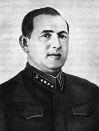 Железнодорожники в Великой Отечественной войне 1941 -1945