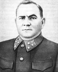 Железнодорожники в Великой Отечественной войне 1941 -1945