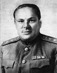 Железнодорожники в Великой Отечественной войне 1941 -1945