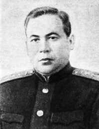 Железнодорожники в Великой Отечественной войне 1941 -1945
