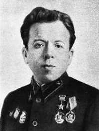 Железнодорожники в Великой Отечественной войне 1941 -1945