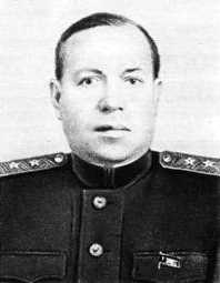 Железнодорожники в Великой Отечественной войне 1941 -1945