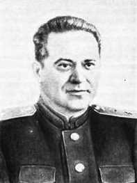 Железнодорожники в Великой Отечественной войне 1941 -1945
