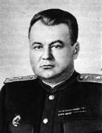 Железнодорожники в Великой Отечественной войне 1941 -1945