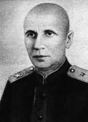 Железнодорожники в Великой Отечественной войне 1941 -1945