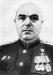 Железнодорожники в Великой Отечественной войне 1941 -1945