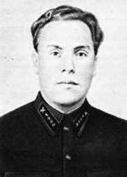Железнодорожники в Великой Отечественной войне 1941 -1945